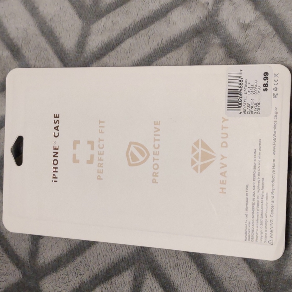 I Phone Cases - Picture 4 of 9